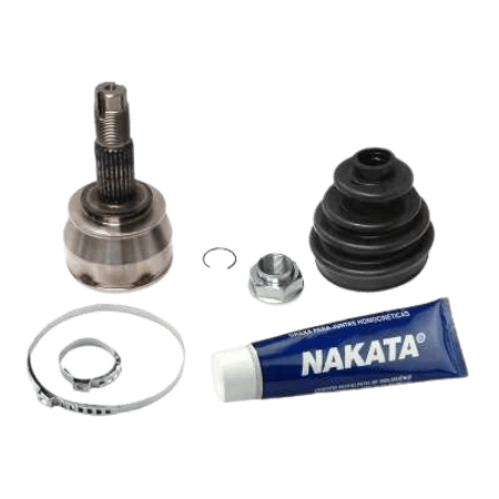 Homocinetica-Junta-Fixa-Lado-Roda-Automatico-Cobalt-Onix-Prisma-Sonic-23x25-Nakata-NJH25-5278-