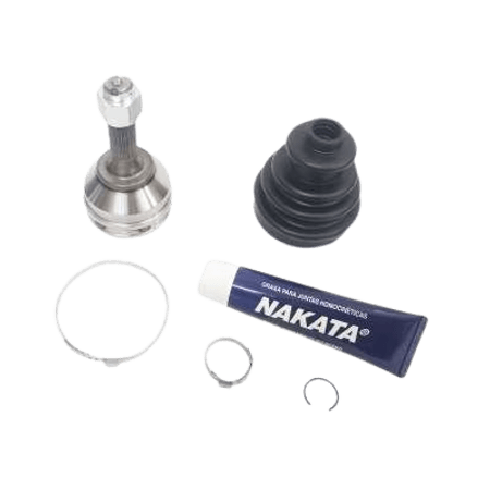 Homocinetica-Junta-Fixa-Lado-Roda-C3-207-208-29x21-Nakata-NJH27-5231