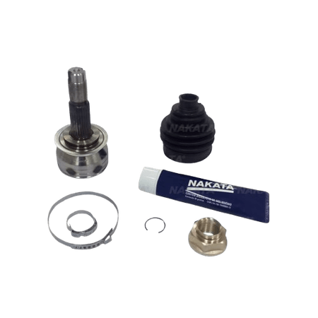 Homocinetica-Junta-Fixa-Lado-Roda-Cobalt-Onix-Prisma-Manual-22x25-Nakata-NJH05-0583