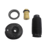 Kit-batentes-Amortecedor-Dianteiro-Citroen-C3-Aircross-Nakata-NK0926