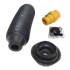 Kit-batentes-Amortecedor-Dianteiro-HRV-Nakata-NK0957