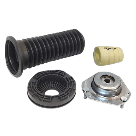 Kit-batentes-Amortecedor-Dianteiro-Ford-Fiesta-Novo-Ka-Nakata-NK0260