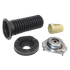 Kit-batentes-Amortecedor-Dianteiro-Ford-Fiesta-Novo-Ka-Nakata-NK0260