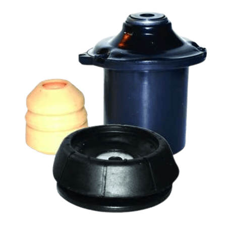Kit-batentes-Amortecedor-Dianteiro-Astra-Vectra-Zafira-Nakata-NK0333