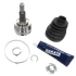 image-removebg-preview--28-.png