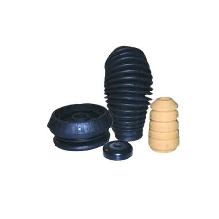 Kit-Amortecedor-Dianteiro-Ford-Courier-Fiesta-Ka-Nakata-NK0210