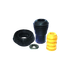 Kit-Amortecedor-Dianteiro-Renault-Logan-Sandero-Nakata-NK0836