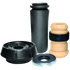 Kit-Amortecedor-Dianteiro-Renault-Clio-Kangoo-Twingo-Nakata-NK0816