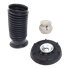 image-removebg-preview--32-.png