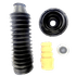 Kit-Amortecedor-Dianteiro-Honda-City-e-Fit-2009-a-2014-Nakata-NK0829