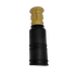 Kit-Batente-Coifa-Amortecedor-Traseiro-Mitsubishi-ASX-Lancer-Outlander-Nakata-NK0924