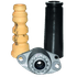 Kit-Reparo-batente-Amortecedor-Traseiro-Volkswagen-Golf-New-Beetle-Nakata-NK0430
