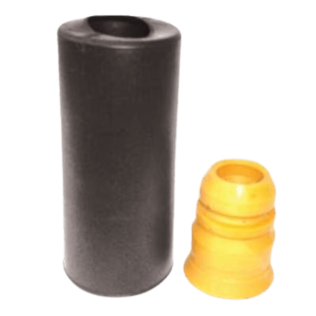 Kit-Amortecedor-Traseiro-Parcial-Toyota-Corolla-Fielder-2003-a-2008-Nakata-NK0811
