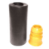 Kit-Amortecedor-Traseiro-Parcial-Toyota-Corolla-Fielder-2003-a-2008-Nakata-NK0811