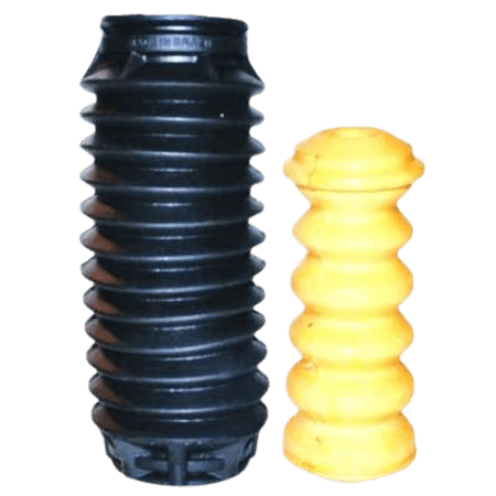 Kit-de-Reparo-do-Amortecedor-Traseiro-Ford-Focus-e-Ka-Nakata-NK0217