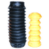 Kit-de-Reparo-do-Amortecedor-Traseiro-Ford-Focus-e-Ka-Nakata-NK0217