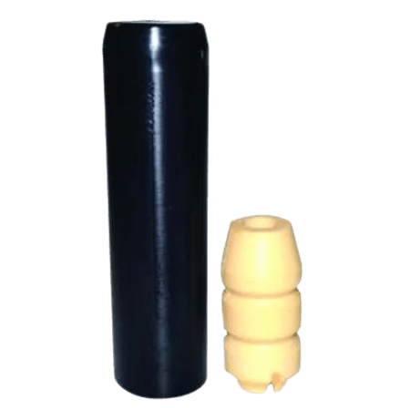 Kit-de-Reparo-do-Amortecedor-Traseiro-Chevrolet-Celta-Corsa-e-Tigra-Nakata-NK0310