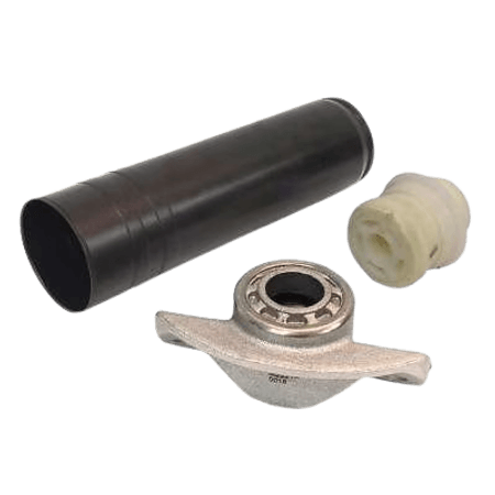 Kit-de-Reparo-do-Amortecedor-Traseiro-Chevrolet-Cruze-Nakata-NK0366