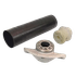Kit-de-Reparo-do-Amortecedor-Traseiro-Chevrolet-Cruze-Nakata-NK0366