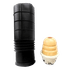 Kit-de-Reparo-do-Amortecedor-Traseiro-Fiat-Uno-Nakata-NK0104