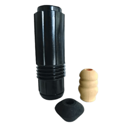 Kit-de-Reparo-do-Amortecedor-Traseiro-Nakata-NK0112-palio-siena