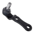 Pivo-de-Suspensao-Nakata-N93021-para-Chevrolet-Celta-Corsa-Classic-e-Prisma
