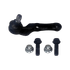 Pivo-de-Suspensao-Dianteiro-Inferior-Nakata-N3045-para-Chevrolet-Celta-Corsa-Classic-e-Prisma
