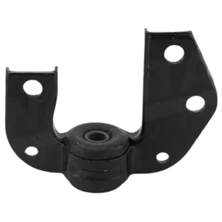Suporte-da-Barra-Tensora-Dianteiro-Esquerdo-Nakata-NBJ3011E-para-Chevrolet-Corsa-e-Corsa-Pick-Up
