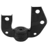 Suporte-da-Barra-Tensora-Dianteiro-Esquerdo-Nakata-NBJ3011E-para-Chevrolet-Corsa-e-Corsa-Pick-Up