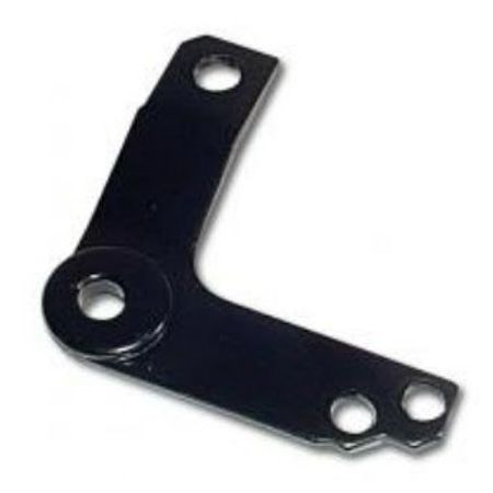 Alavanca-Pedal-Acelerador-Kombi-Marbo-415-Original-2117216312