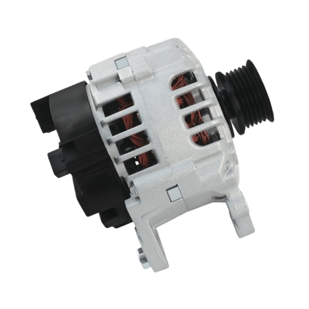 alternador-fox-polo-gol-com-ar-condicionadl-euro-70001