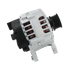 alternador-fox-polo-gol-com-ar-condicionadl-euro-70001