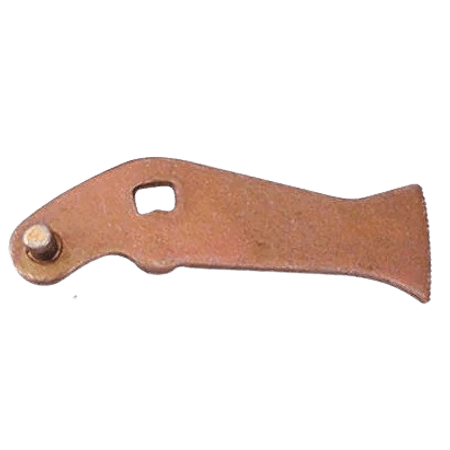 alavanca-freio-traseiro-esquerdo-pampa-opala-caravan-maverick-dodge