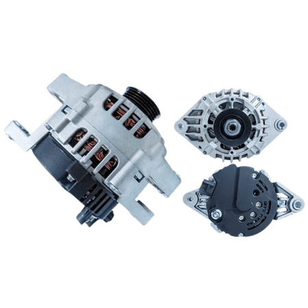 Alternador-12V-90A-Euro-70018-para-Chevrolet-Corsa-Classic-Celta-Meriva-Montana-Cruze-Onix-Pr