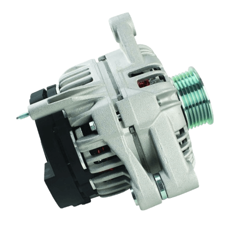 Alternador-12V-90A-Euro-70007-Volkswagen-Gol-Santana