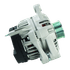 Alternador-12V-90A-Euro-70007-Volkswagen-Gol-Santana