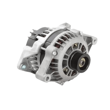 Alternador-12V-90A-Euro-70004-para-Chevrolet-Corsa-Vectra-Omega-Blazer-e-S10
