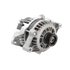 Alternador-12V-90A-Euro-70004-para-Chevrolet-Corsa-Vectra-Omega-Blazer-e-S10