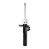 image-removebg-preview--5-.png