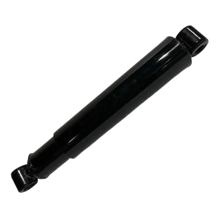 Amortecedor-Traseiro-Iveco-Daily-70C16-70C19-2008-em-diante-Bacurity