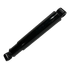 Amortecedor-Traseiro-Iveco-Daily-70C16-70C19-2008-em-diante-Bacurity