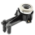Atuador-de-Embreagem-Ecosport-Fiesta-Focus-ASH-R11F025