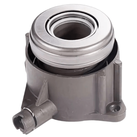 Atuador-de-Embreagem-Fiat-Doblo-ELX-Idea-HLX-8V-OKA300