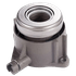 Atuador-de-Embreagem-Fiat-Doblo-ELX-Idea-HLX-8V-OKA300