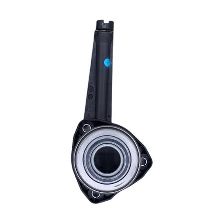Atuador-de-Embreagem-Renault-Master-2002-2013-LuK-510002511