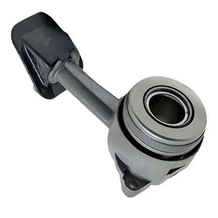 Atuador-de-Embreagem-LuK-510002310-para-Ford-Focus-16V-Zetec