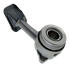 Atuador-de-Embreagem-LuK-510002310-para-Ford-Focus-16V-Zetec