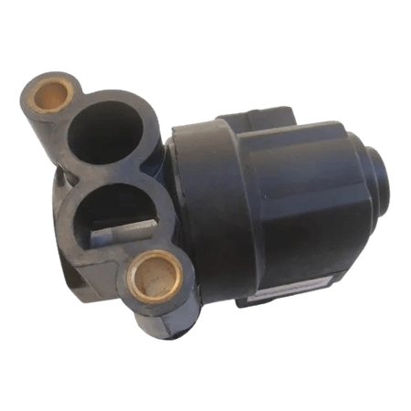 Atuador-de-Marcha-Lenta-Marea-20v-Dracena-DAP553BAT