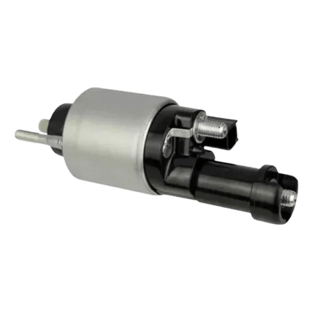 Automatico-Partida-Honda-Civic-Accord-CRV-City-FrV-Fiat-Panda-ZM3705