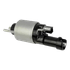 Automatico-Partida-Honda-Civic-Accord-CRV-City-FrV-Fiat-Panda-ZM3705